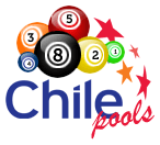 Chilepools International